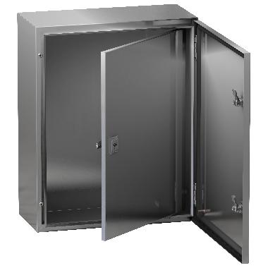 Porta interna 400x300 - SCHNEIDER ELECTRIC NSYPIN43 product photo Photo 01 3XL