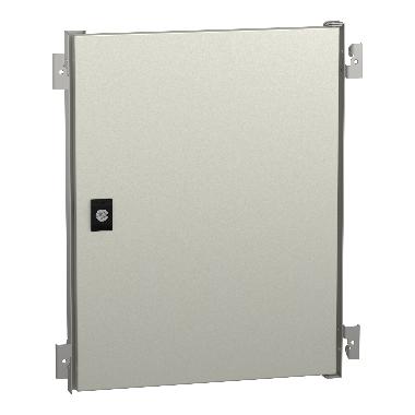 Porta interna 500x400 - SCHNEIDER ELECTRIC NSYPIN54 product photo Photo 01 3XL