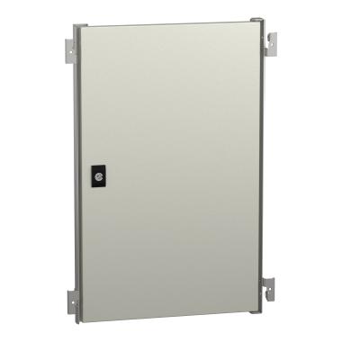 Porta interna 600x400 - SCHNEIDER ELECTRIC NSYPIN64 product photo Photo 01 3XL