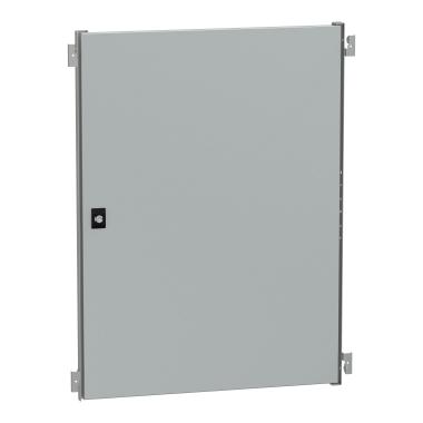 Porta interna 800x600 - SCHNEIDER ELECTRIC NSYPIN86 product photo Photo 01 3XL