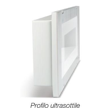 EXW EASYLED IP65 11-24W ACT.L/240/1NC/T - SCHNEIDER ELECTRIC OVA38376 - SCHNEIDER ELECTRIC OVA38376 product photo Photo 04 3XL