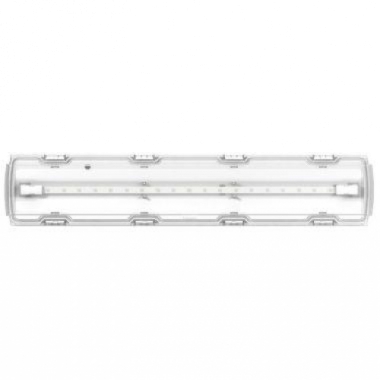 Lampada di emergenza Rilux Led T5 SE 3h 300lm IP40 - SCHNEIDER ELECTRIC OVA39565 - SCHNEIDER ELECTRIC OVA39565 product photo Photo 01 3XL
