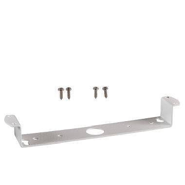 KIT SOSP.SLIM/ASTROSIG.M24 - SCHNEIDER ELECTRIC OVA50356E - SCHNEIDER ELECTRIC OVA50356E - SCHNEIDER ELECTRIC OVA50356E product photo Photo 01 3XL