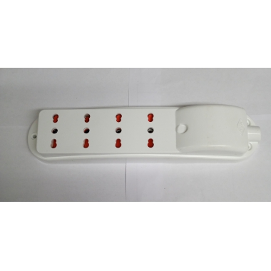 **OVA PT B.4BP - SCHNEIDER ELECTRIC OVA92011 product photo Photo 01 3XL