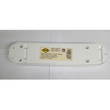 **OVA PT B.4BP - SCHNEIDER ELECTRIC OVA92011 product photo Photo 02 3XL