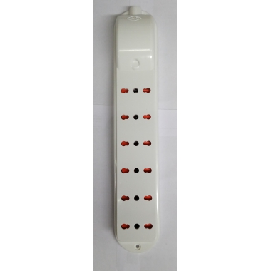 **OVA PT B.6BP - SCHNEIDER ELECTRIC OVA92015 product photo Photo 01 3XL