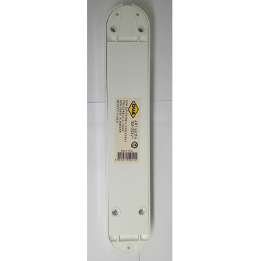 **OVA PT B.6BP - SCHNEIDER ELECTRIC OVA92015 product photo Photo 02 3XL