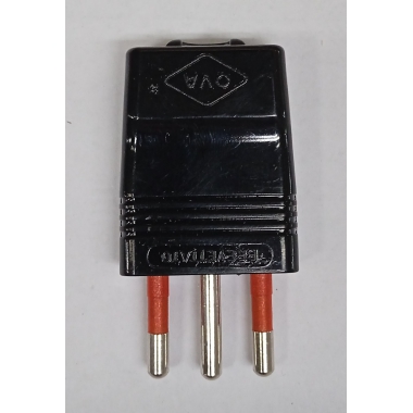 **OVA SPINA BLITZ N.10A+T - SCHNEIDER ELECTRIC OVA98004 product photo Photo 01 3XL