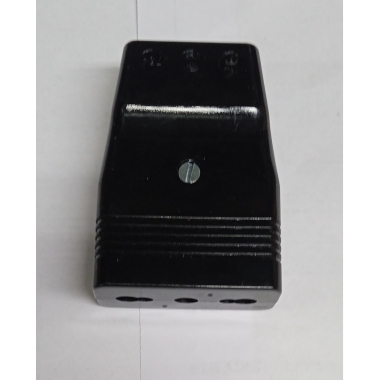 **OVA PRESA BLITZ N.BP - SCHNEIDER ELECTRIC OVA98010 product photo Photo 01 3XL