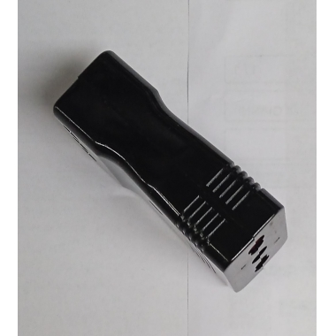 **OVA PRESA BLITZ N.BP - SCHNEIDER ELECTRIC OVA98010 product photo Photo 02 3XL