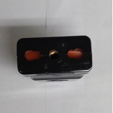 **OVA PRESA BLITZ N.BP - SCHNEIDER ELECTRIC OVA98010 product photo Photo 03 3XL