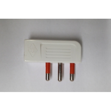 **OVA SPINA BLITZ SQ.B.16A+T - SCHNEIDER ELECTRIC OVA98015 product photo Photo 01 3XL