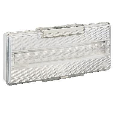 EMERGENZA 6W IP65 - SCHNEIDER ELECTRIC OVA37132 - SCHNEIDER ELECTRIC OVA37132 - SCHNEIDER ELECTRIC OVA37132 product photo Photo 01 3XL