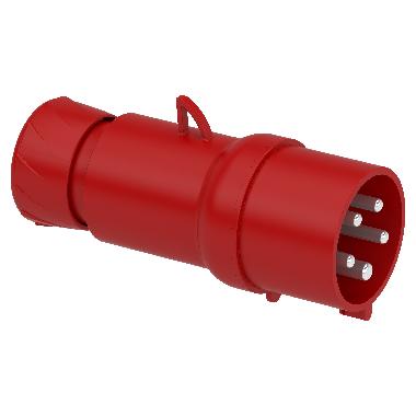 SP MOB IP44 3PNT 32A 380V CR - SCHNEIDER ELECTRIC PKX32M435 - SCHNEIDER ELECTRIC PKX32M435 - SCHNEIDER ELECTRIC PKX32M435 product photo Photo 01 3XL