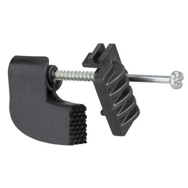 KIT PER MONTAGGIO IN CARTONGESSO - SCHNEIDER ELECTRIC PRA90011 product photo Photo 01 3XL