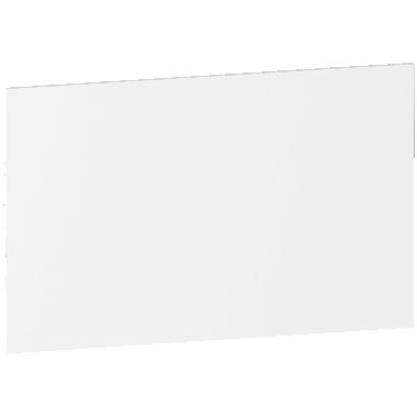 OTTURATORI COPRIFORO BIANCHI 5 Moduli - SCHNEIDER ELECTRIC R9H13387 product photo Photo 01 3XL