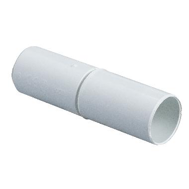 MANICOTTO DIAMETRO 20MM IP40 - SCHNEIDER ELECTRIC SL41020 product photo Photo 01 3XL