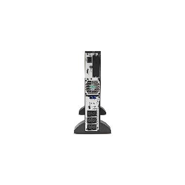 SMART-UPS SR1 1000VA TOWER PRESE IEC - SCHNEIDER ELECTRIC SR11KXIET - SCHNEIDER ELECTRIC SR11KXIET - SCHNEIDER ELECTRIC SR11KXIET product photo Photo 01 3XL