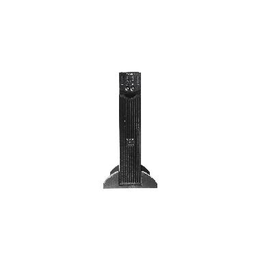SMART-UPS SR1 1000VA TOWER PRESE IEC - SCHNEIDER ELECTRIC SR11KXIET - SCHNEIDER ELECTRIC SR11KXIET - SCHNEIDER ELECTRIC SR11KXIET product photo Photo 02 3XL