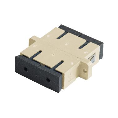 BUSSOLA SC DUPLEX MM - SCHNEIDER ELECTRIC VDIB6031001 - SCHNEIDER ELECTRIC VDIB6031001 - SCHNEIDER ELECTRIC VDIB6031001 product photo Photo 01 3XL