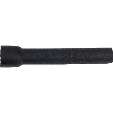 Dispositivo di estrazione per lampadine - per unit?  D.22 E D. 30 - SCHNEIDER ELECTRIC XBFX13 product photo Photo 01 3XL