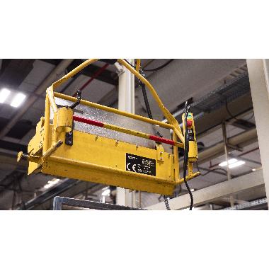 TESTA PULS. A FUNGO ROSSO - SCHNEIDER ELECTRIC ZA2BS844 - SCHNEIDER ELECTRIC ZA2BS844 - SCHNEIDER ELECTRIC ZA2BS844 product photo Photo 02 3XL