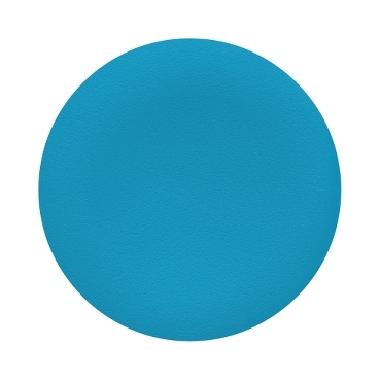 Capsula blu - senza marcatura- per testa pulsante a filoghiera circolare - [prezzo per 100 pz] - SCHNEIDER ELECTRIC ZBA6 product photo Photo 01 3XL