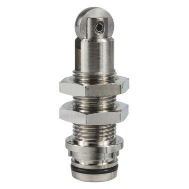 TESTA PULS ROT ACC M12 - SCHNEIDER ELECTRIC ZCEF2 product photo Photo 01 3XL