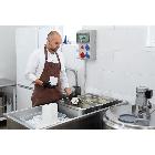 Quadro Kaedra IP65 5 moduli 2 prese da incasso - SCHNEIDER ELECTRIC 10363 product photo