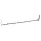 SUPP.MORS.QUADRI KAEDRA 12MOD - SCHNEIDER ELECTRIC 13597 - SCHNEIDER ELECTRIC 13597 - SCHNEIDER ELECTRIC 13597 product photo