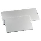 PANNELLO CIECO 18MOD.X KAEDRA - SCHNEIDER ELECTRIC 13945 - SCHNEIDER ELECTRIC 13945 - SCHNEIDER ELECTRIC 13945 product photo