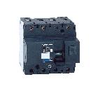 INT. AUT. NG125N 4P 80A CURVA C - SCHNEIDER ELECTRIC 18658 - SCHNEIDER ELECTRIC 18658 - SCHNEIDER ELECTRIC 18658 product photo