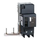 Blocco differenziale Vigi NG125 2P 63A 300mA Tipo A SI - SCHNEIDER ELECTRIC 19012 product photo