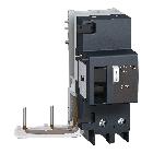 Blocco differenziale Vigi NG125 2P 63A 300mA [s] Tipo A SI - SCHNEIDER ELECTRIC 19030 product photo