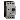 INTERRUTTORE PROTEZIONE MOTORE P25M 6-10 A - SCHNEIDER ELECTRIC 21109 product photo