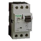 INTERRUTTORE PROTEZIONE MOTORE P25M 9-14 A - SCHNEIDER ELECTRIC 21110 product photo