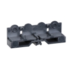 2 COPRIVITI INS40/80 - SCHNEIDER ELECTRIC 28955 - SCHNEIDER ELECTRIC 28955 product photo