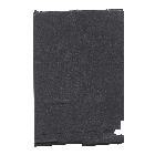 fase di separazione 28959 per INS100/160 separazione di fase per interruttore 3303430289593 - SCHNEIDER ELECTRIC 28959 - SCHNEIDER ELECTRIC 28959 product photo