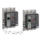 Controllore interfaccia e automatico - ACP + BA - 220..240 V - SCHNEIDER ELECTRIC 29470 product photo