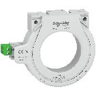 TOROIDE CHIUSO PA DIAMETRO 50MM - SCHNEIDER ELECTRIC 50438 product photo