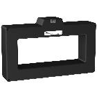 Tipo di L1 sensore rettangolare, VigiPacT, 280 mm x 115 mm, 1600A - SCHNEIDER ELECTRIC 56053 product photo