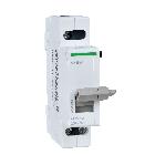 CONTATTO APERTO-CHIUSO OF PER ISW - SCHNEIDER ELECTRIC A9A15096 - SCHNEIDER ELECTRIC A9A15096 - SCHNEIDER ELECTRIC A9A15096 product photo