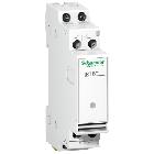 Rel? Irtbt, comando 12?24Vca/cc - SCHNEIDER ELECTRIC A9A15416 product photo