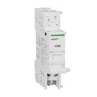 SGANCIATORE SCATTO AUTOMATICO IN DERIVAZIONE IMX+OF 110/415VCA 110VCC IC60 IID - SCHNEIDER ELECTRIC A9A26946 - SCHNEIDER ELECTRIC A9A26946 product photo