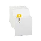 coprimorsetti 2 pezzi 2P per iC60/iID/iSW-NA - SCHNEIDER ELECTRIC A9A26976 product photo