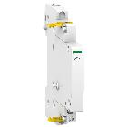 Ausiliario rel? iTL comando centralizzato iATLc - SCHNEIDER ELECTRIC A9C15404 product photo
