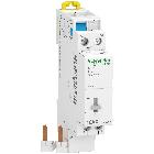 Rel? passo-passo TL40 2NA 16A comando 230Vca - SCHNEIDER ELECTRIC A9C15509 product photo