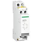 Ausiliario Contattori iCT comando centralizzato iACTc 230Vca - SCHNEIDER ELECTRIC A9C18308 product photo