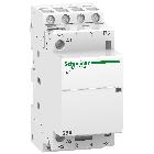 ICT 2NA+2NC  25A  COMANDO 230 240VCA - SCHNEIDER ELECTRIC A9C20838 - SCHNEIDER ELECTRIC A9C20838 - SCHNEIDER ELECTRIC A9C20838 product photo