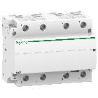 Contattore iCT 4NA 100A comando 230?240Vca - SCHNEIDER ELECTRIC A9C20884 product photo